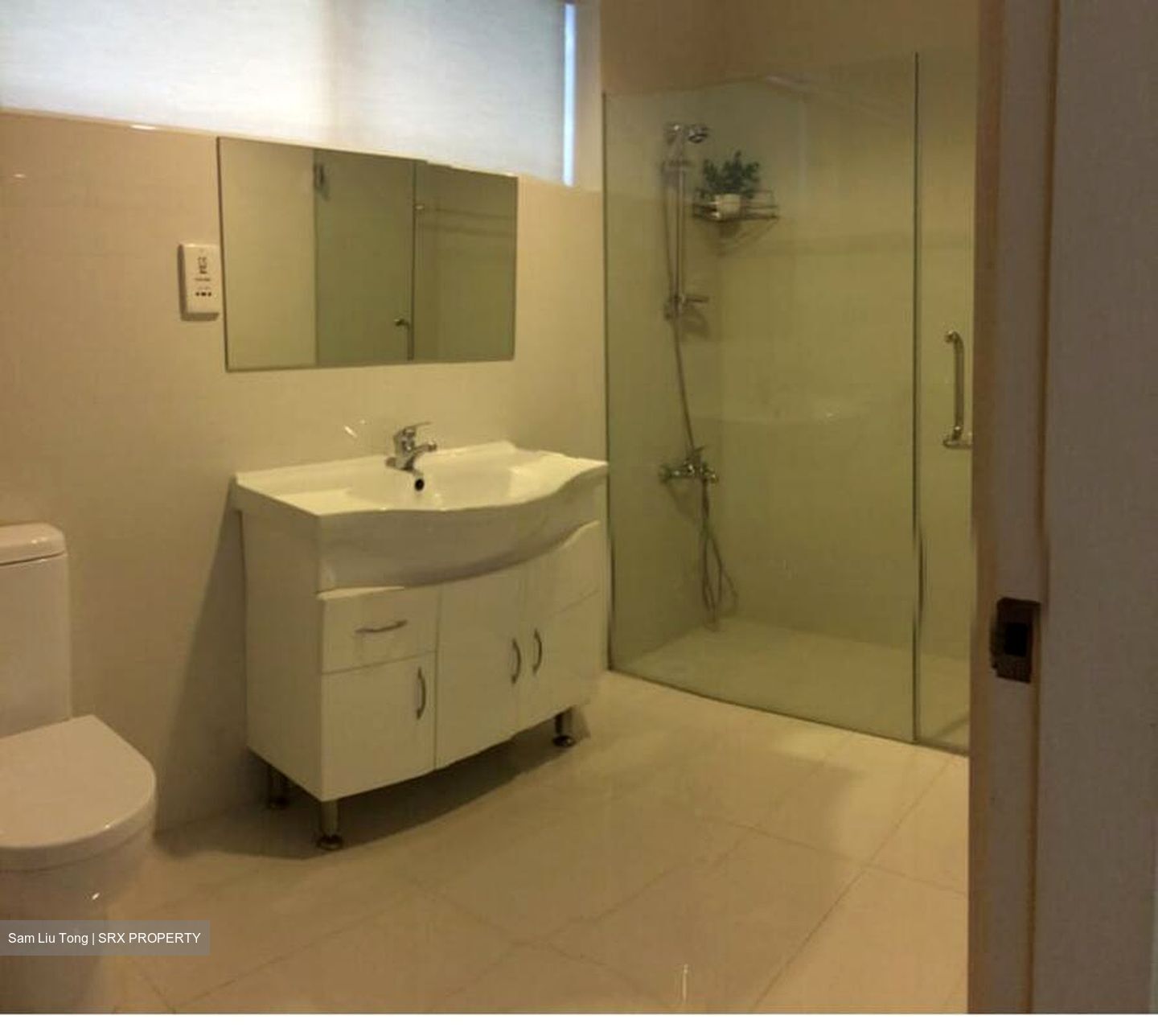 Binjai Park (D21), Detached #516993701